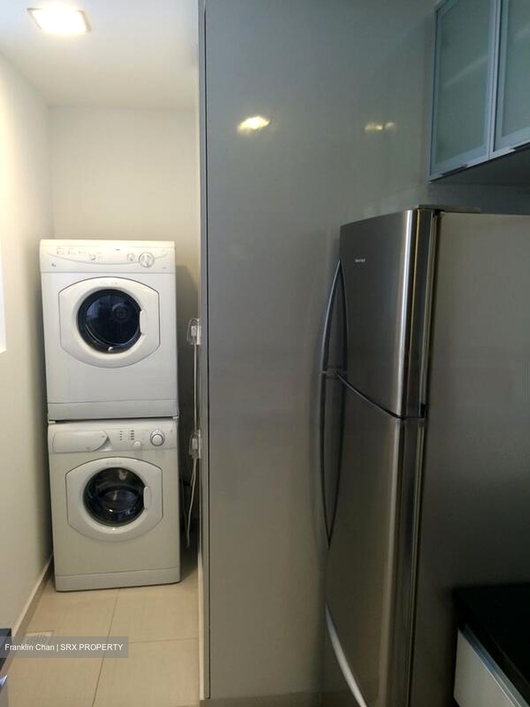 Icon (D2), Apartment #478715071